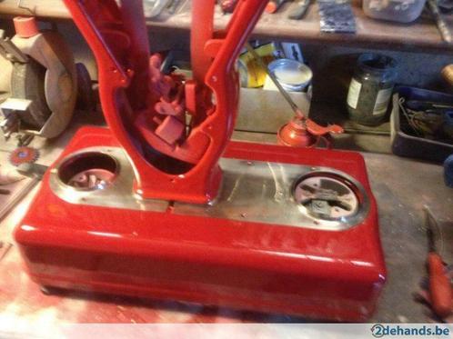 💄♥️♥️♥️♥️♥️♥️♥️♥️♥️♥️♥️♥️💄BERKEL;glas,afstellen,renoveren, Elektronische apparatuur, Weegschalen, Ophalen of Verzenden
