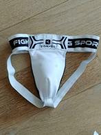 HEREN SLIP-ON BESCHERMENDE SHELL, Ophalen, Gebruikt, Vechtsportbescherming