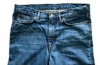 Cos jeans - 27, Kleding | Dames, Maat 38/40 (M), COS, Zo goed als nieuw, Lang