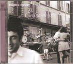 Patrick Bruel - Entre-deux..., Ophalen of Verzenden