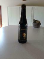 struise brouwers - black damnation 09 - beggars' art - 33 cl, Autres marques, Bouteille(s), Enlèvement, Neuf