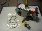 lego 6614 launch evac, Kinderen en Baby's, Speelgoed | Duplo en Lego, Complete set, Gebruikt, Ophalen of Verzenden, Lego
