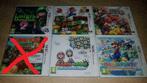 Jeux 3DS : Prix/titre - Détail ou lot - Plusieurs photos, Enlèvement ou Envoi, Comme neuf