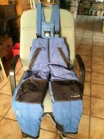 Pantalon de ski Dunlop taille 36, Comme neuf, Vêtements, Enlèvement ou Envoi