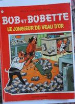 Bob et Bobette à vendre 3 euros pièce Vandersteen - Erasme, Enlèvement ou Envoi