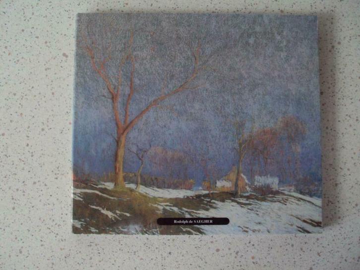 Lot 80 met Cadeaux CD "The Very Best Of Christmas Hits", CD & DVD, CD | Noël & St-Nicolas, Comme neuf, Noël, Enlèvement ou Envoi