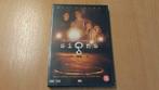 Signs (DVD) Nieuwstaat, Vanaf 16 jaar, Verzenden, Science Fiction