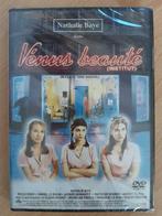 Venus Beauté  - DVD -, Comme neuf