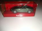 Herpa 3074 BMW Z1, Hobby en Vrije tijd, Ophalen of Verzenden, Nieuw, Auto, Herpa