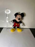 Peluche Mickey Disneyland, Enfants & Bébés, Autres types, Utilisé, Enlèvement ou Envoi