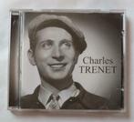 Charles Trenet comme neuf, CD & DVD, Envoi