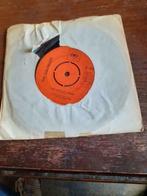 45T Chi Coltrane : You were my friend/Turn me around, Cd's en Dvd's, Ophalen of Verzenden