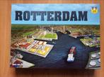 Rotterdam, Ophalen of Verzenden, Zo goed als nieuw