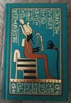 La Vengence des Pharaons :Yves Naud  : FORMAT POCHE, Boeken, Esoterie en Spiritualiteit, Gelezen, Yves Naud, Ophalen of Verzenden