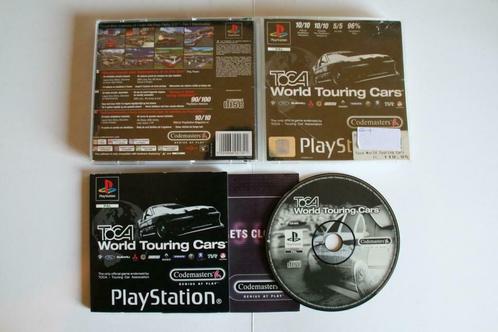 Jeux Ps1 1 partie 4, Consoles de jeu & Jeux vidéo, Jeux | Sony PlayStation 1, Utilisé, Aventure et Action, 1 joueur, À partir de 3 ans