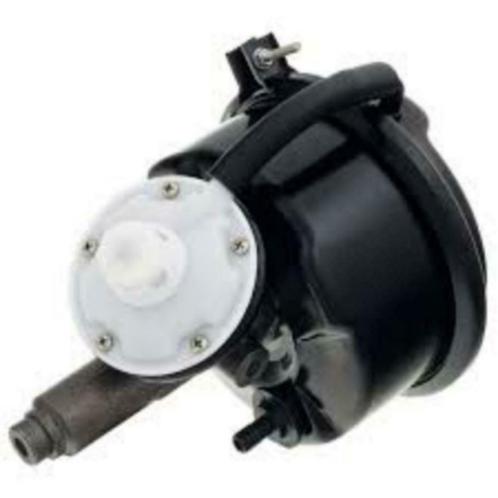 Rembekrachtiger universeel 3:1 - Brake Booster - Servo Kit, Auto-onderdelen, Vrachtwagen-onderdelen, Overige merken, Remmen en Aandrijving