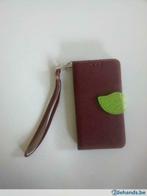 GSM Moto X beschermhoes, Ophalen of Verzenden, Nieuw, Hoesje of Tasje