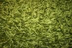 tapijt groen uitzicht gras 180 x 120, Huis en Inrichting, Stoffering | Tapijten en Vloerkleden, Groen, 100 tot 150 cm, 150 tot 200 cm