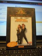 Desperately seeking Susan, Cd's en Dvd's, Dvd's | Komedie, Ophalen of Verzenden, Zo goed als nieuw