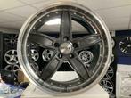 NIEUWE 19 inch 5x112 Dotz aluminium sportwielenset, Ophalen of Verzenden, Nieuw, BMW