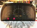 mercedes vito w638 pixelreparatie, Auto-onderdelen, Ophalen of Verzenden, Gebruikt, Mercedes-Benz
