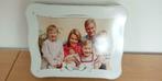 blikken doos Delacre geboorte prinses ELEONORE, Verzamelen, Gebruikt, 1980 tot heden, Foto, Ophalen of Verzenden