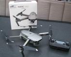 DJI Mavic Pro Platinum Drone zgan, RTF (Ready to Fly), Quadcopter of Multicopter, Nieuw, Ophalen