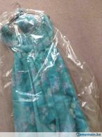 Robe de soiree, Ophalen, Gedragen, Maat 38/40 (M)
