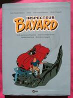 Inspecteur Bayard intégrale #1 EO, Livres, BD, Schwartz Fonteneau, Une BD, Utilisé, Enlèvement ou Envoi