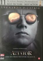 Aviator, Originele DVD, Ophalen of Verzenden, Vanaf 12 jaar