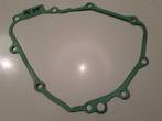 11392-MV9-670 Honda CBR 600f ( PC25) alternator cover gasket, Motoren, Ophalen of Verzenden, Nieuw