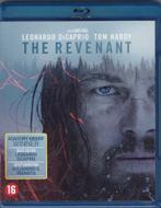 The Revenant, CD & DVD, Blu-ray, Enlèvement ou Envoi, Aventure