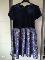 feestkleedje 152, Enlèvement ou Envoi, Neuf, Fille, Robe ou Jupe