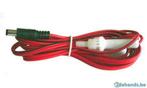 nasa marine power cable, Verzenden, Nieuw