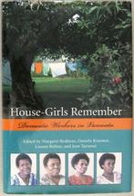 House-Girls Remember HC Domestic Workers in Vanuatu, Gelezen, Overige gebieden, Ophalen of Verzenden
