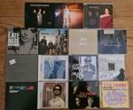 Belpop Klassiekers, Cd's en Dvd's, Ophalen of Verzenden, 2000 tot heden, Gebruikt