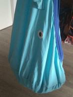 Snuutje walvis hangmat nest, Kinderen en Baby's, Ophalen, Nieuw