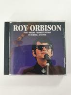 Roy Orbison, Ophalen of Verzenden