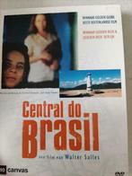 Central do Brasil + Ladybird Ladybird, Enlèvement ou Envoi