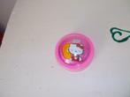 hello kitty lampe nomade, Enfants & Bébés, Enlèvement ou Envoi, Lampe