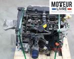 Moteur CITROEN JUMPY FIAT SCUDO PEUGEOT 2.0L Diesel RHX, Autos : Pièces & Accessoires, Envoi, Utilisé, Fiat