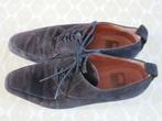 Damesschoen zwart maat 39 Vero Cuoio made in Italy, Ophalen of Verzenden, Zo goed als nieuw, Zwart, Schoenen met lage hakken