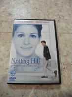 Notting Hill DVD, Comme neuf, Enlèvement ou Envoi