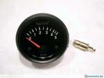 Manomètre pression huile 1970 et autres instruments VDO NOS, Enlèvement ou Envoi, Neuf