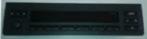 Reparatie LCD BMW Radio E39: 520 523 525 528 530 535 540 M5, Auto-onderdelen, Ophalen, Gebruikt, BMW