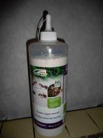 poudre de diatomées - soins pour chats, Animaux & Accessoires, Autres accessoires pour animaux, Enlèvement ou Envoi, Neuf