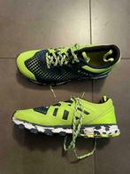 Kipsta FH500 Hockeyschoenen, Sport en Fitness, Gebruikt, Schoenen