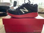 New balance p.30, Utilisé, Garçon, New balance, Chaussures de sport