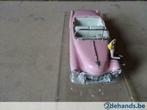 288 Cadilac El Dorado Vitesse 1953 Cinema Star Vitesse, Hobby en Vrije tijd, Modelbouw | Auto's en Voertuigen, Verzenden, Gebruikt