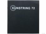 Kunstkring 72 (brochure), Ophalen of Verzenden